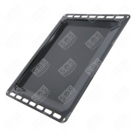 TEGLIA DA FORNO 447 X 357 MM FORNI, FORNELLI ELETTRICI E A GAS - AS0032467