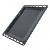 Teglia da forno 447 x 357 mm