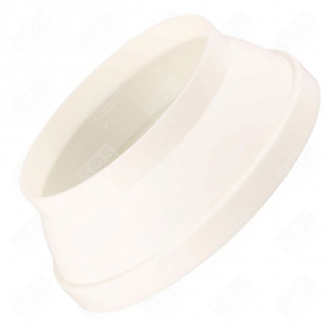 TUBING ORIGINALE CAPPA ASPIRANTE - 00483570, 00645755