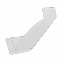 Balconcino originale