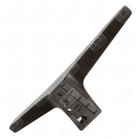 PIEDE DESTRO N°902 TELEVISIONI, TELEVISORI, TV - AAN75851228, AAN75851206