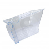 Cassetto inferiore (parte congelatore) 370X305X197 mm