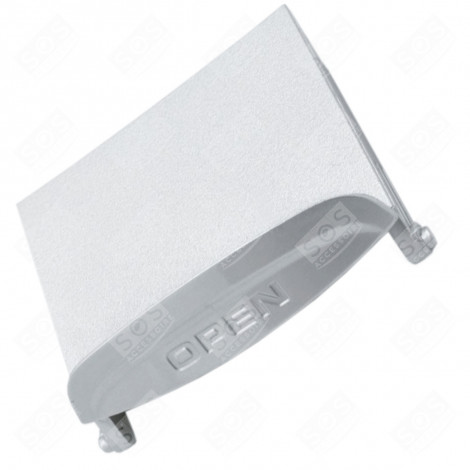 CHIUSURA ORIGINALE ASPIRAPOLVERE - 4055397980