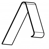 Dispositivo di sicurezza originale