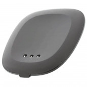 Coperchio nero originale