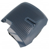 Filtro completo originale