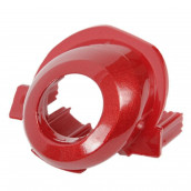 Pedale di riavvolgimento originale