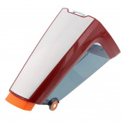 Serbatoio di polvere originale