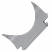 Supporto sacco polvere originale