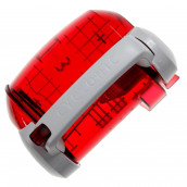 Serbatoio con maniglia originale