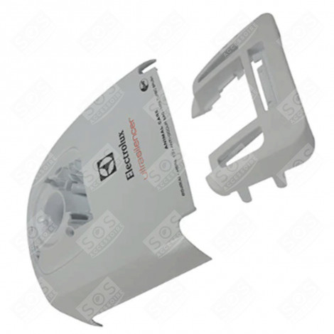 COPERCHIO CON SUPPORTO ORIGINALE PER SACCO ASPIRAPOLVERE - 2198998649