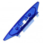 Cornice del regolatore originale