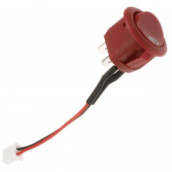 Interruttore on / off originale