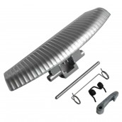 Kit maniglia oblò originale