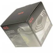 Filtro pollini AFDBTH4 originale