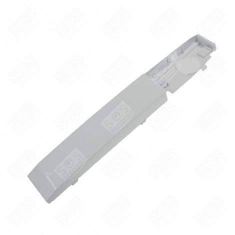 ZOCCOLO LAVATRICE - 2825630300