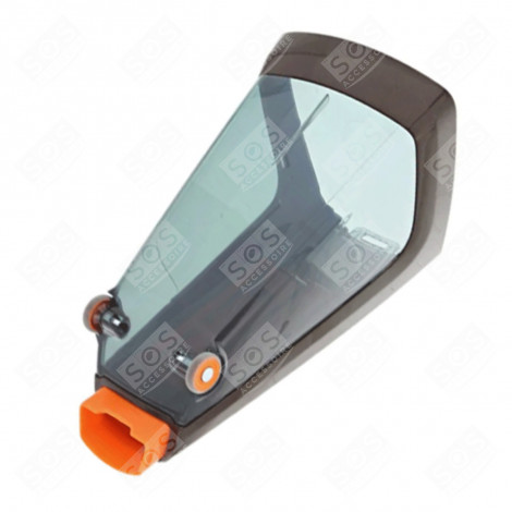 SERBATOIO DI POLVERE ORIGINALE ASPIRAPOLVERI PORTATILI O A MANO - 4055253548