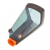 Serbatoio di polvere originale