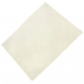 Filtro micro originale