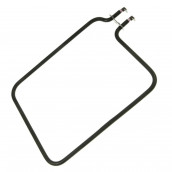 Resistenza 230V 560W originale