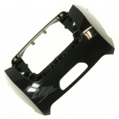 Coperchio nero originale