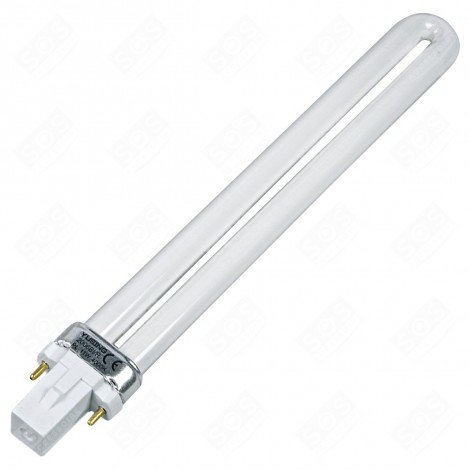 LAMPADINA A TUBO NEON ORIGINALE 11W CAPPA ASPIRANTE - 50287937002