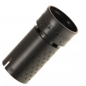 Adattatore tubo iniettore, ugello originale