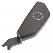 Pedale interruttore grigia originale