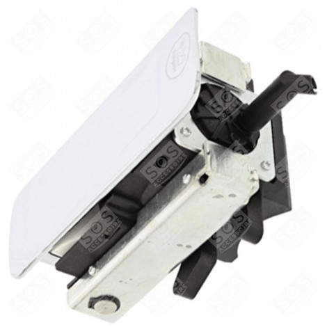 UNITÀ DI RISCALDAMENTO COMPLETA ORIGINALE MACCHINA DA CAFFÃ, CAFFETTIERA - 4055165890