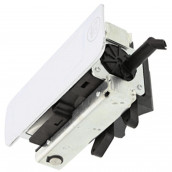 Unità di riscaldamento completa originale