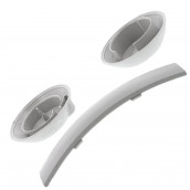 Kit di manutenzione originale