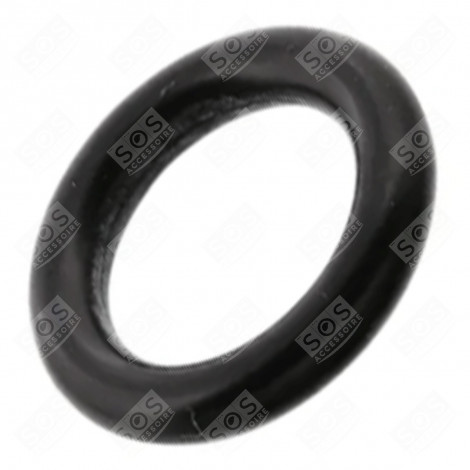 D 6,75 ORIGINALE NERO MACCHINA DA CAFFÃ, CAFFETTIERA - 4055314696