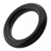 D 6,75 originale nero