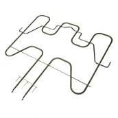 Resistenza superiore