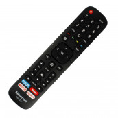 Telecomando EN2BI27H