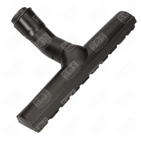 SPAZZOLA SUOLI DURI ORIGINALE ASPIRAPOLVERE - 00576770, 00577343