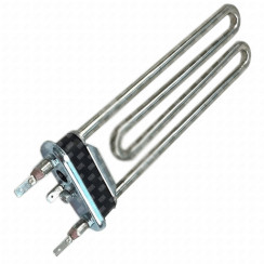 Resistenza senza sonda NTC originale