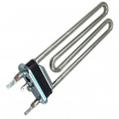 Resistenza senza sonda NTC originale