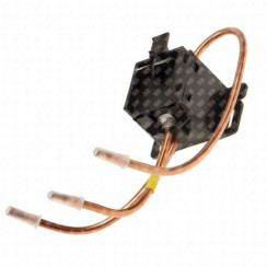 Valvola elettromagnetica