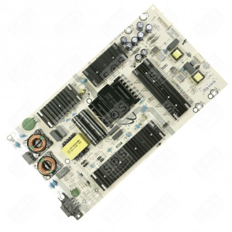 SCHEDA DI POTENZA TELEVISIONI, TELEVISORI, TV - HT252224