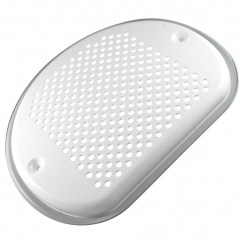 Copertura della porta + guarnizione