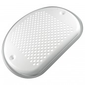 Copertura della porta + guarnizione