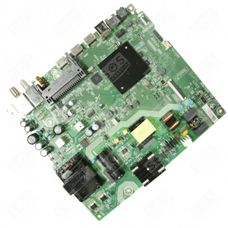 SCHEDA PRINCIPALE TELEVISIONI, TELEVISORI, TV - HT262398