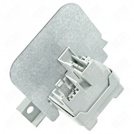 INTERRUTTORE ON/OFF ORIGINALE LAVASTOVIGLIE - 1113337024