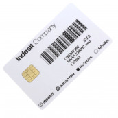 Scheda elettronica di programmazione