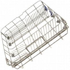 Cestello inferiore originale