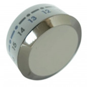 Pulsante programmatore