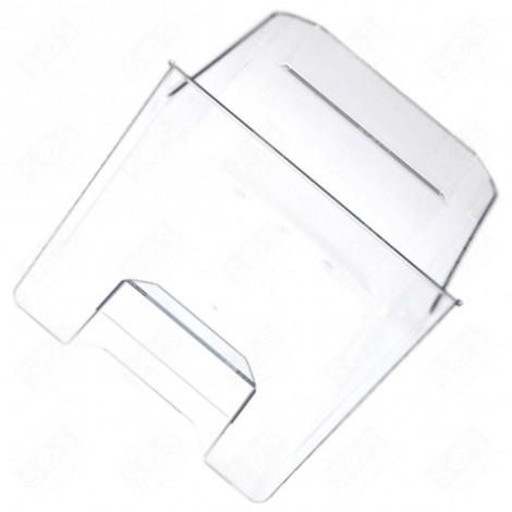 CASSETTO VERDURE FRIGORIFERO, CONGELATORE - 449290