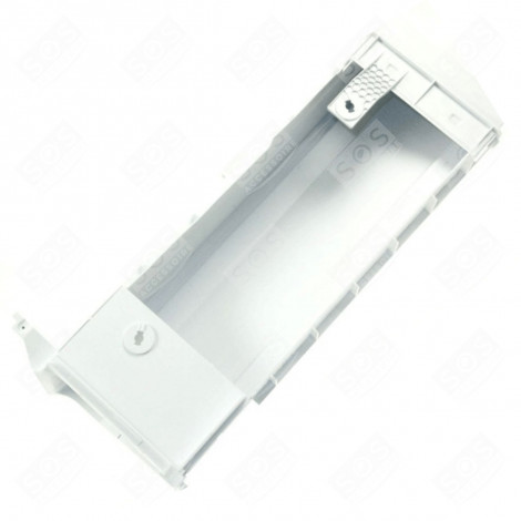 CONTENITORE D'ACQUA COMPLETO ASCIUGATRICE - C00287014, 482000031775