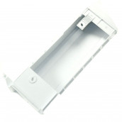 Contenitore d'acqua completo